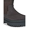 Rocia Brown Women Suede Chelsea Boots