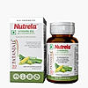 Patanjali Nutrela Vitamin B12 - 30 Veg Capsules (Pack of 1)