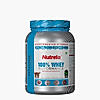 Patanjali Nutrela 100% Whey Performance - 1 Kg (Pack of 1)