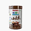 Patanjali Nutrela Kids Superfood (Pack of 1)