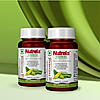 Patanjali Nutrela Vitamin B12 - 30 Veg Capsules (Pack of 2)