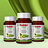Patanjali Nutrela Vitamin B12 - 30 Veg Capsules (Pack of 3)