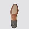 LANGUAGE BEIGE MEN OTHER FORMAL SLIP-ON SHOES