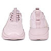 Anta Pink Women Fashion Worship 2 Sneakers