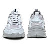 Anta Grey Men Spl - Shoes Sneakers