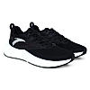 Anta Black Women Mars Running Shoes Sneakers