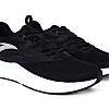 Anta Black Women Mars Running Shoes Sneakers