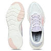 Anta Pink Women Superflexi Sneakers