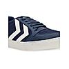 Regal Navy Mens Lace Up Sneakers