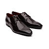 Gabicci Mens Burgundy Dapper