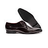 Gabicci Mens Burgundy Dapper