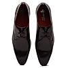 Gabicci Mens Burgundy Dapper