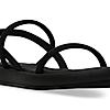 Rocia By Regal Black Women Casual Flats