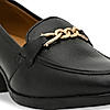 Empower By Rocia Black Women Workwear Pumps