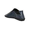 Regal Navy Men Casual Leather Loafers