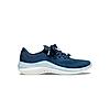 CROCS NAVY MEN LITERIDE 360 PACER SNEAKERS