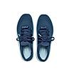 CROCS NAVY MEN LITERIDE 360 PACER SNEAKERS