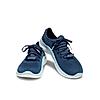 CROCS NAVY MEN LITERIDE 360 PACER SNEAKERS