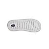 CROCS NAVY UNISEX LITERIDE FLIP FLOPS