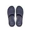 CROCS NAVY UNISEX LITERIDE FLIP FLOPS