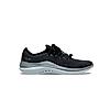 CROCS BLACK WOMEN LITERIDE 360 PACER SNEAKERS