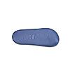 CROCS NAVY UNISEX MELLOW RECOVERY FLIP FLOPS