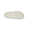 CROCS BEIGE WOMEN SPLASH FLIP FLOPS