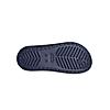 CROCS NAVY UNISEX CLASSIC II FLIP FLOPS