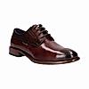 BUGATTI BORDO MEN DERBY SHOES