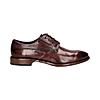 BUGATTI BORDO MEN DERBY SHOES