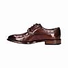 BUGATTI BORDO MEN DERBY SHOES