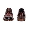 BUGATTI BORDO MEN DERBY SHOES