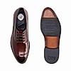 BUGATTI BORDO MEN DERBY SHOES