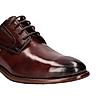 BUGATTI BORDO MEN DERBY SHOES