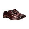 BUGATTI BORDO MEN DERBY SHOES