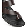 GABICCI ROYAL OAK MEN SANDALS