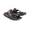 GABICCI ROYAL OAK MEN SANDALS