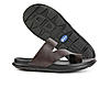 GABICCI ROYAL OAK MEN SANDALS