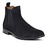 GABICCI NAVY MEN BOOTS