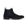 GABICCI NAVY MEN BOOTS