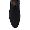 GABICCI NAVY MEN BOOTS