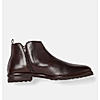 GABICCI ROYAL OAK MEN BOOTS