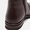 GABICCI ROYAL OAK MEN BOOTS