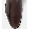 GABICCI ROYAL OAK MEN BOOTS