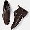 GABICCI ROYAL OAK MEN BOOTS