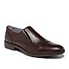 GABICCI ROYAL OAK MEN FORMAL SLIP-ONS