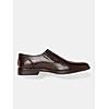 GABICCI ROYAL OAK MEN FORMAL SLIP-ONS