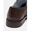 GABICCI ROYAL OAK MEN FORMAL SLIP-ONS