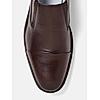 GABICCI ROYAL OAK MEN FORMAL SLIP-ONS