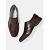 GABICCI ROYAL OAK MEN FORMAL SLIP-ONS